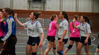 FINAL TR BALONMANO F 2023-24